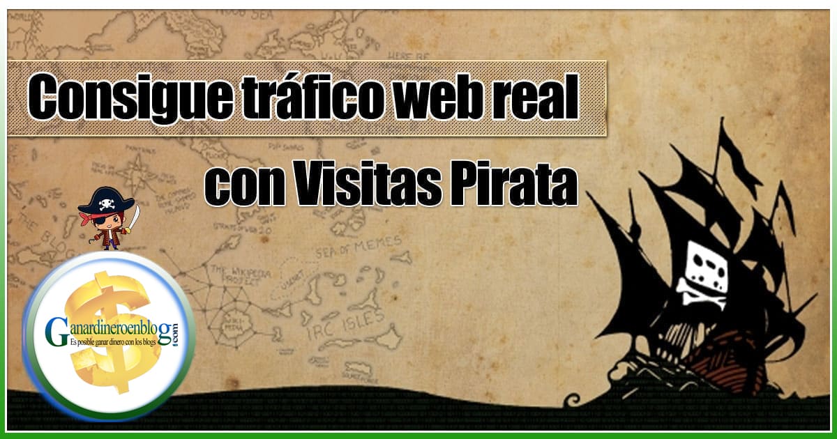 visitas-pirata-con-intercambio-trafico-web-real