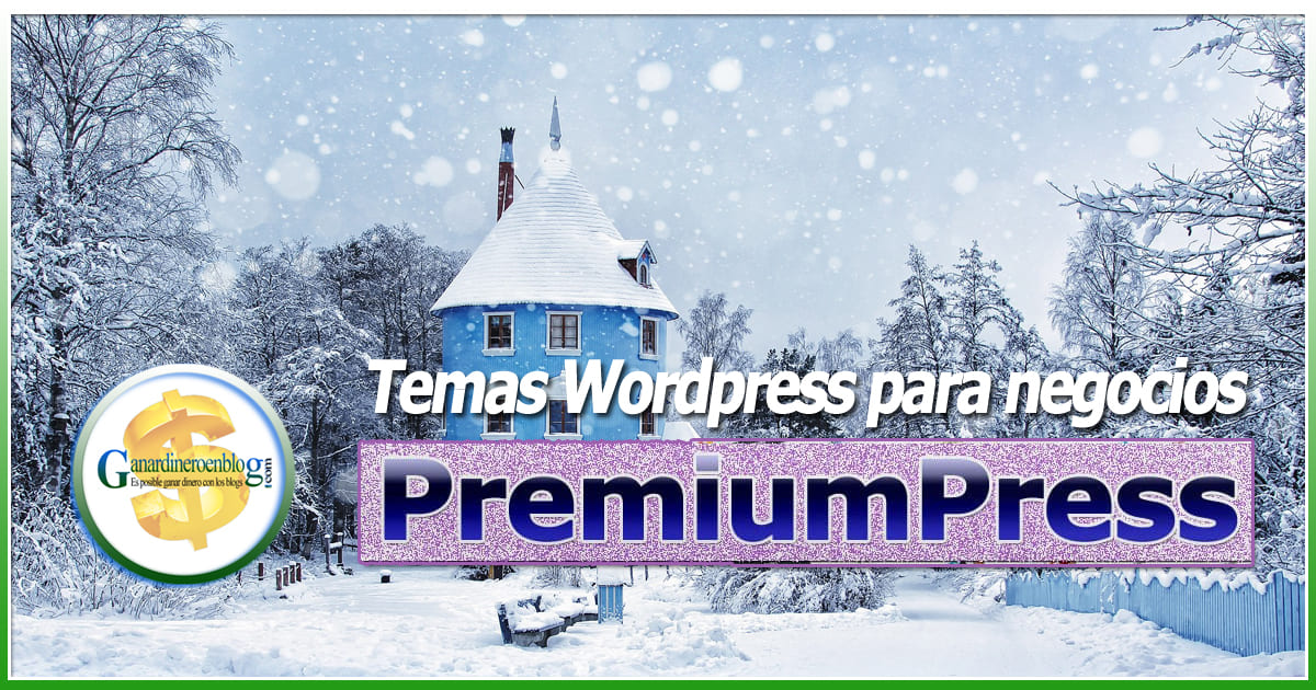 winter-2438791_1920-premiumpress-temas-wordpress-para-negocios