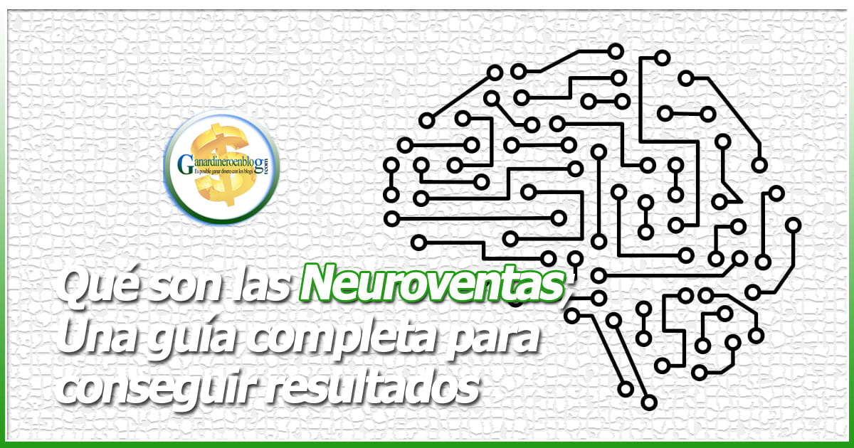circuits-5076887-neuroventas
