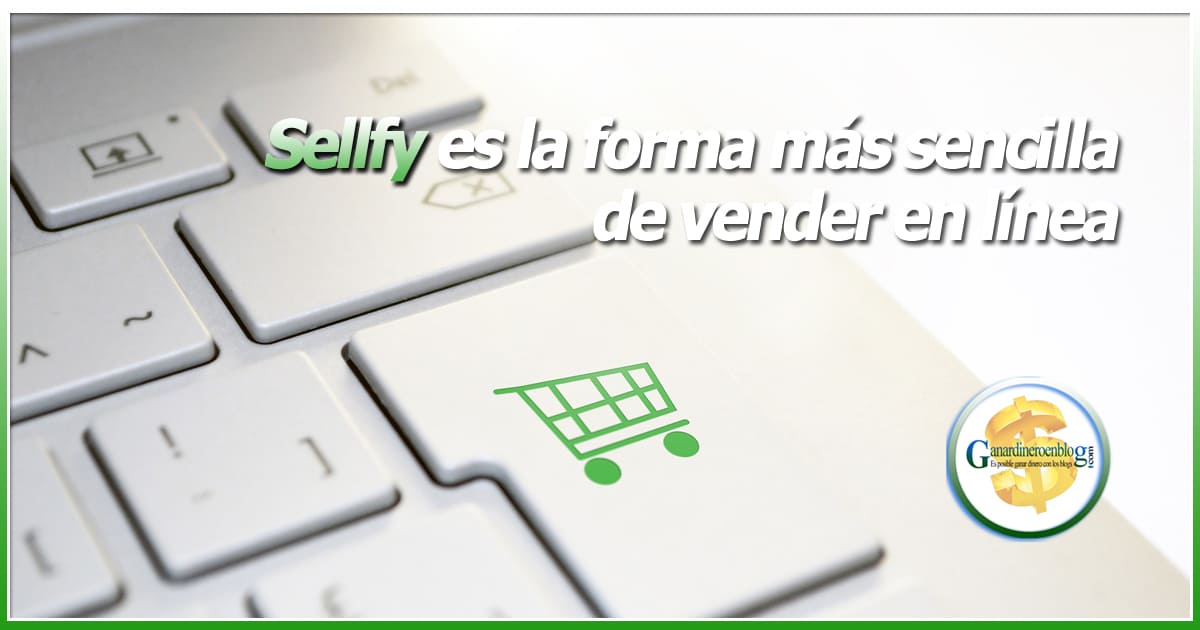 e-commerce-3692440_1920-sellfy-plataforma-de-comercio-electronico