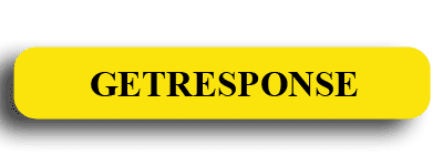 getresponse-auto-responder2