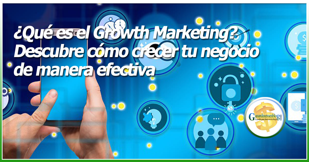 network-4478141_960_720-que-es-el-growth-marketing