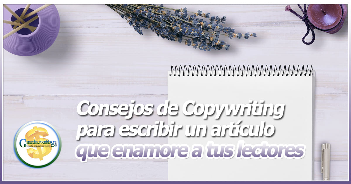 notepad-3297994_1920-consejos-de-copywriting