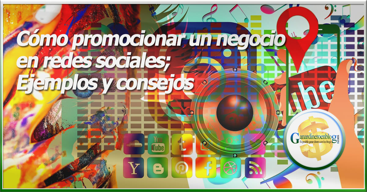 social-media-3758364_1920-como-promocionar-un-negocio-en-redes-sociales-ejemplos