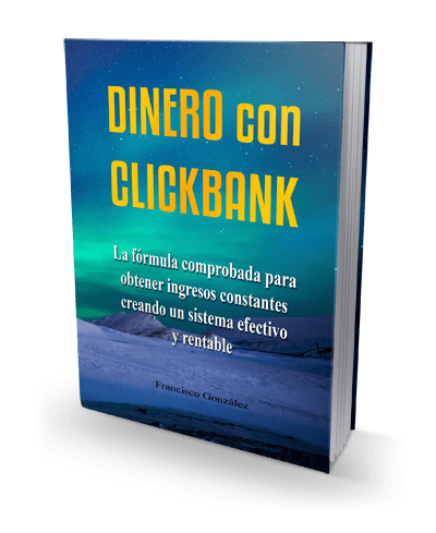 dinero-con-clickbank-nuevo-400