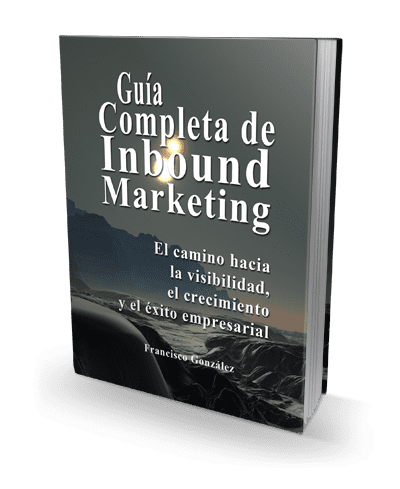 guia-inbound-marketing-ebook-2023-400