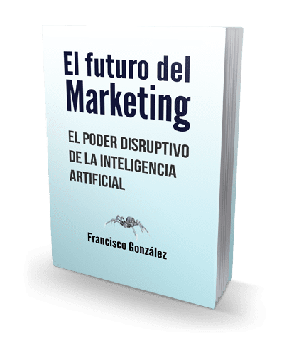 marketing-IA-futuro-ebook-400