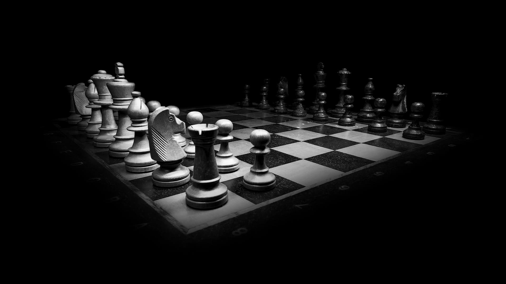 chess-gc573c64e0_1920-ganar-dinero-con-un-blog
