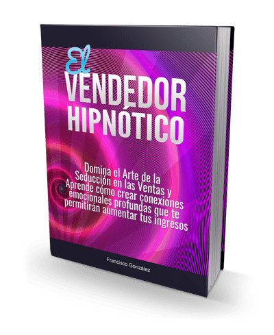 ebook-el-vendedor-hipnotico-400