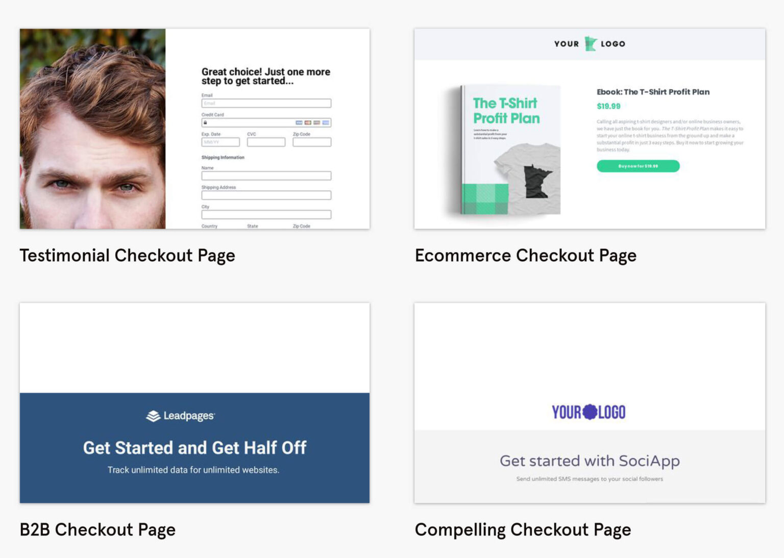 leadpages18-2023-1536x1094