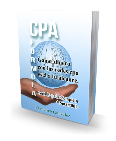 1-cpa-HBOOK003-400