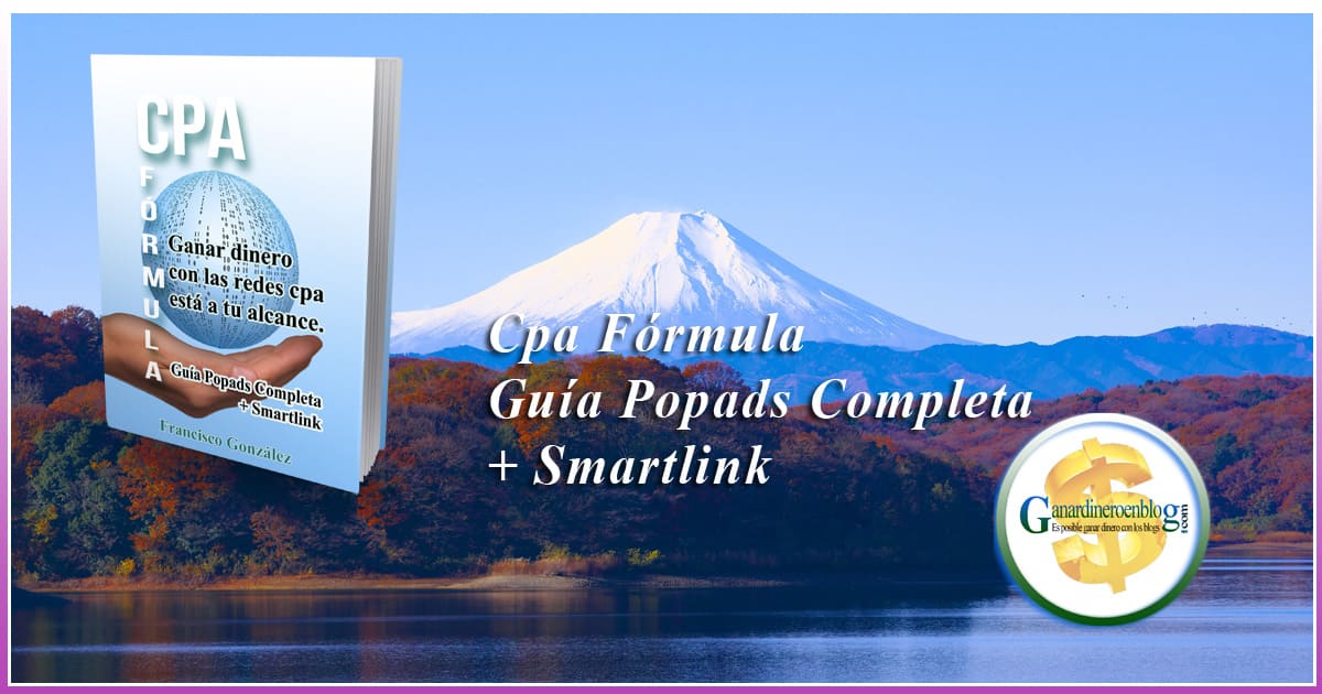 cpa-formula-guia-popads-smartlink-ebook-2023