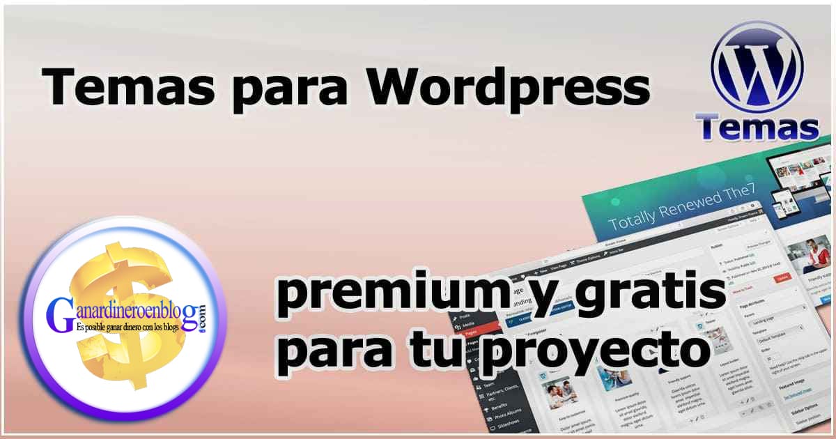 temas-para-wordpress-profesionales-premium