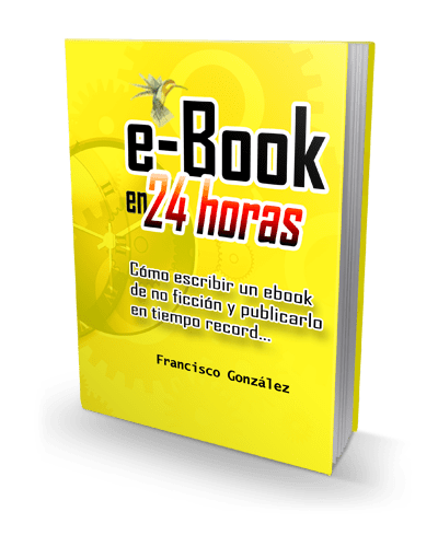 10-ebook-en-24-horas-ebook