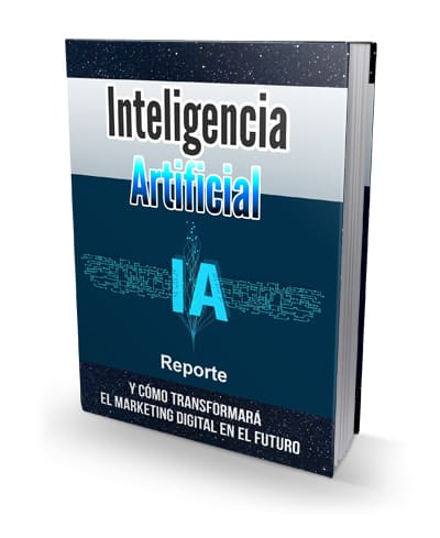 la-inteligencia-artificial-reporte
