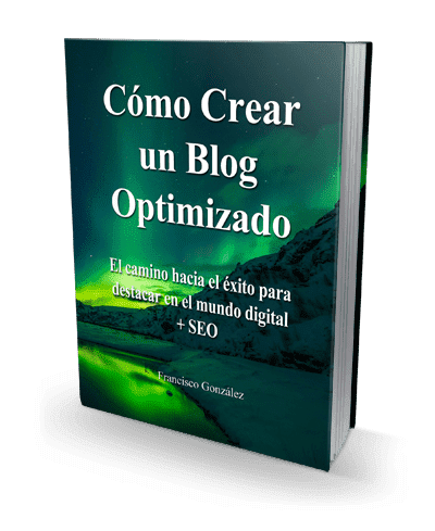 1-como-crear-un-blog-optimizado-ebook