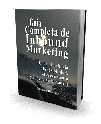11-guia-completa-de-inbound-marketing-ebook