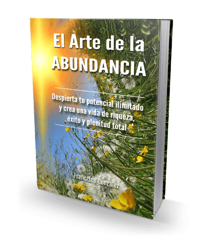 14-el-arte-de-atraer-la-abundancia-ebook