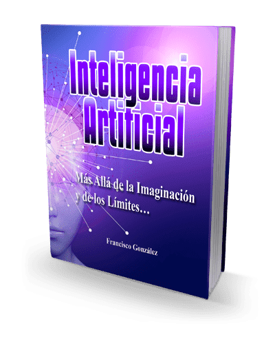 15-inteligencia-artificial-ebook