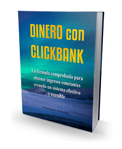 2-dinero-con-clickbank-ebook