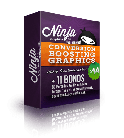 20-ninja-graphics-kit-producto