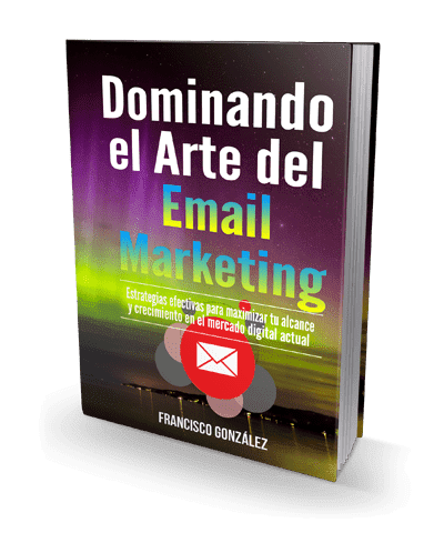 26-dominando-el-arte-del-email-marketing-ebook