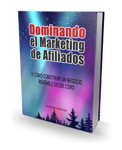 3-dominando-el-marketing-de-afiliados-ebook