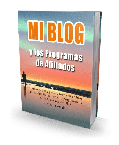 4-mi-blog-y-los-programas-de-afiliados-ebook
