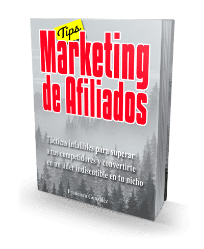 5-tips-de-marketing-para-afiliados-ebook