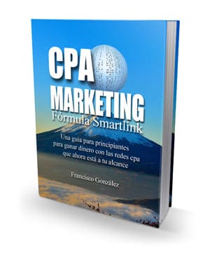6-cpa-marketing-formula-smartlink-ebook