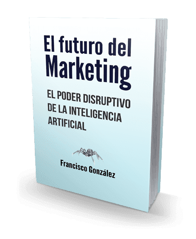 7-el-futuro-del-marketing-ia-ebook