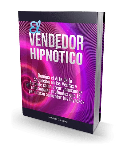8-el-vendedor-hipnotico-ebook