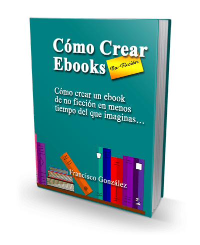 9-como-crear-e-books-ebook